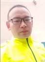 AI 日报 2026年04月12日